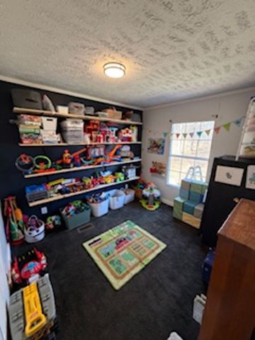 310 Nebo Church Road, Seneca, SC 29678