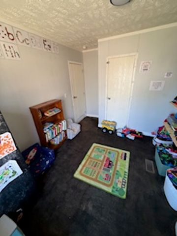 310 Nebo Church Road, Seneca, SC 29678