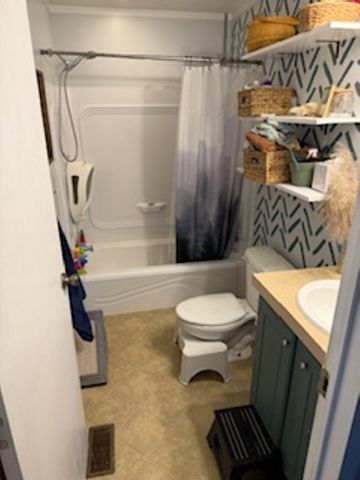 310 Nebo Church Road, Seneca, SC 29678