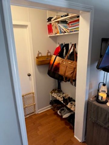 310 Nebo Church Road, Seneca, SC 29678