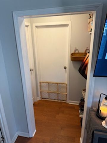 310 Nebo Church Road, Seneca, SC 29678