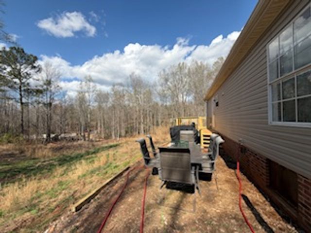 310 Nebo Church Road, Seneca, SC 29678