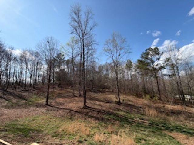 310 Nebo Church Road, Seneca, SC 29678