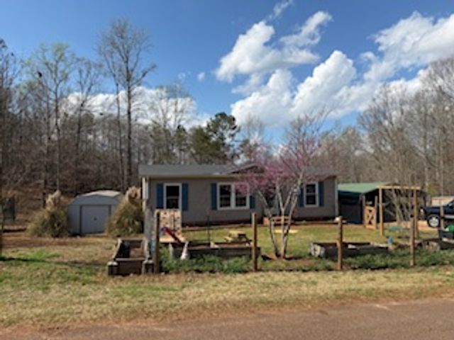 310 Nebo Church Road, Seneca, SC 29678