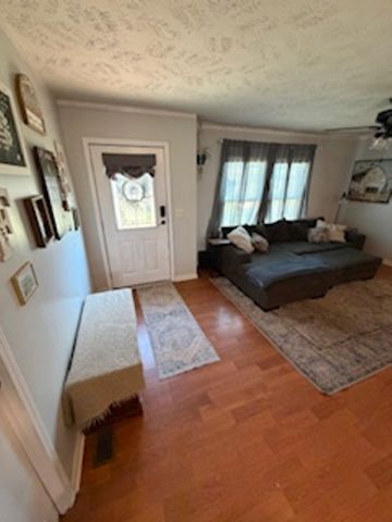 310 Nebo Church Road, Seneca, SC 29678