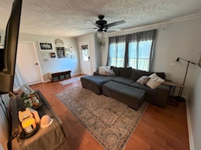 310 Nebo Church Road, Seneca, SC 29678