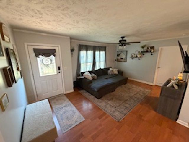 310 Nebo Church Road, Seneca, SC 29678