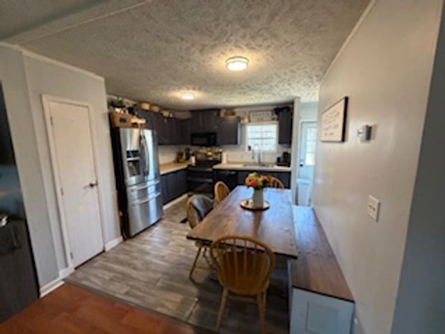 310 Nebo Church Road, Seneca, SC 29678