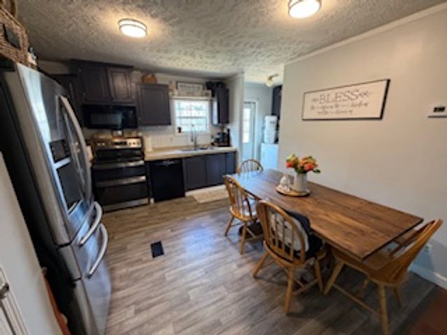 310 Nebo Church Road, Seneca, SC 29678