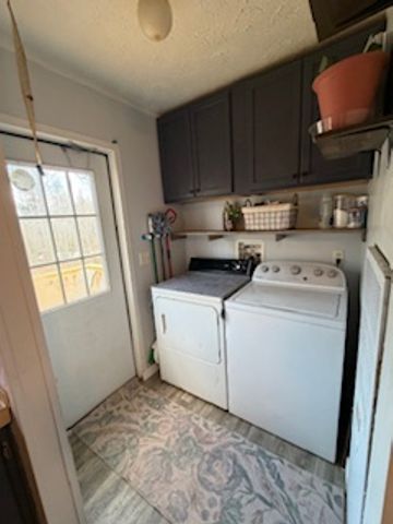 310 Nebo Church Road, Seneca, SC 29678