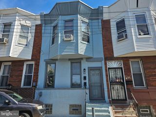 869 E RUSSELL ST, Philadelphia, PA 19134