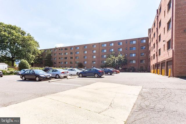 3515 WASHINGTON BLVD #210, Arlington, VA 22201