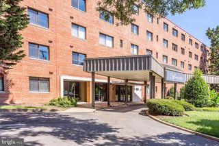 3515 WASHINGTON BLVD #210, Arlington, VA 22201