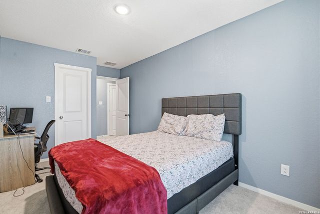 1823 Musk Rose, Converse, TX 78109