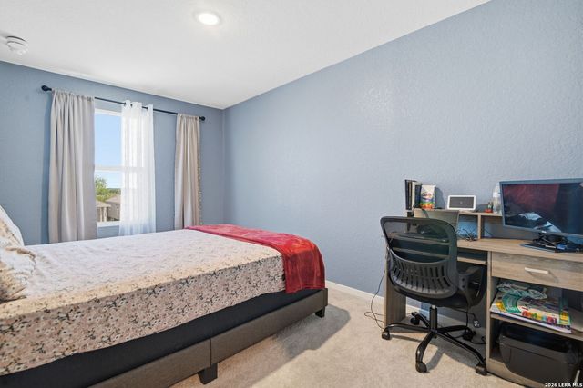 1823 Musk Rose, Converse, TX 78109