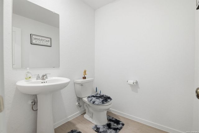 1823 Musk Rose, Converse, TX 78109