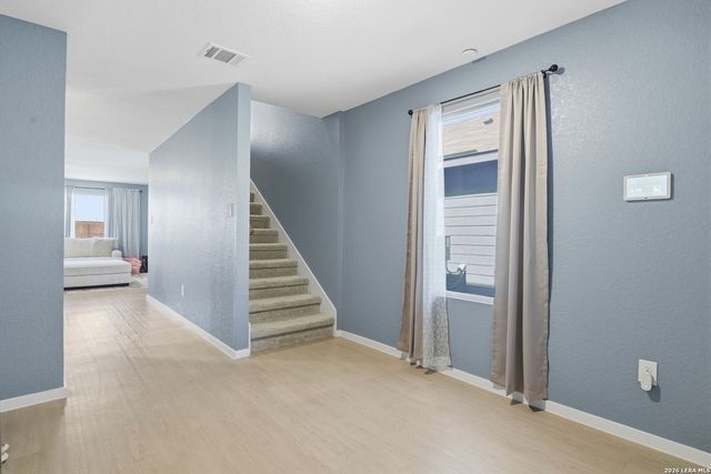 1823 Musk Rose, Converse, TX 78109