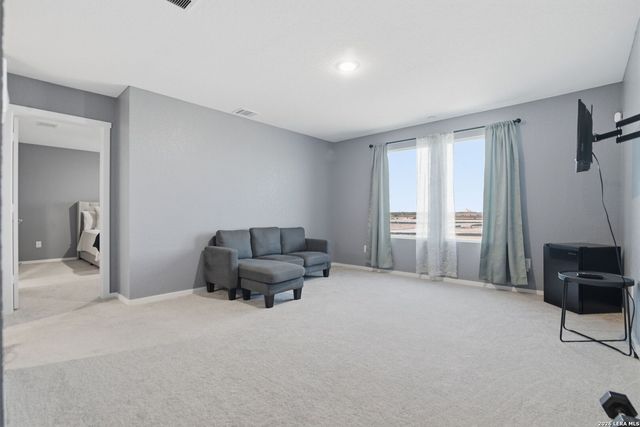 1823 Musk Rose, Converse, TX 78109