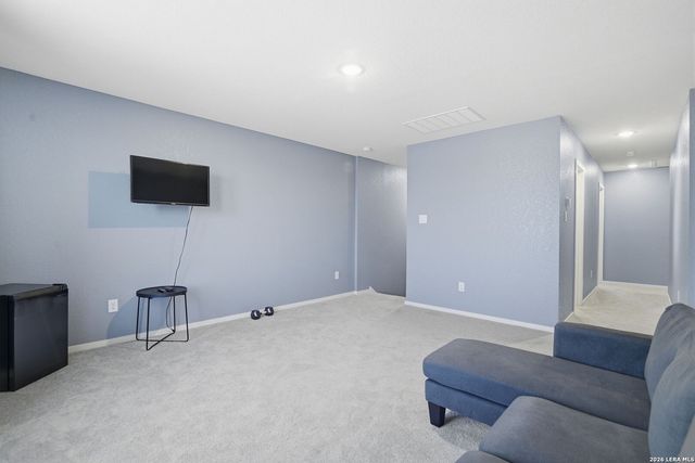 1823 Musk Rose, Converse, TX 78109