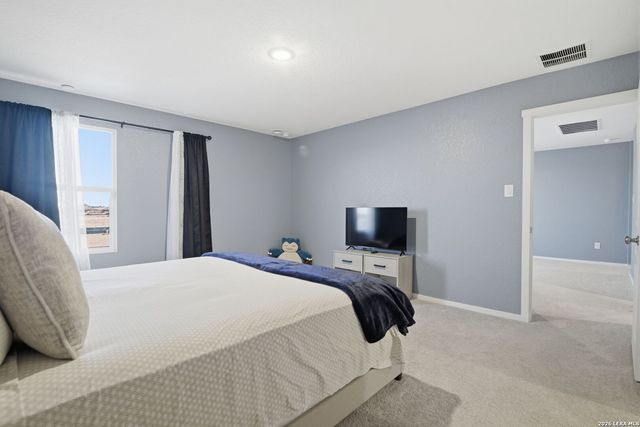 1823 Musk Rose, Converse, TX 78109