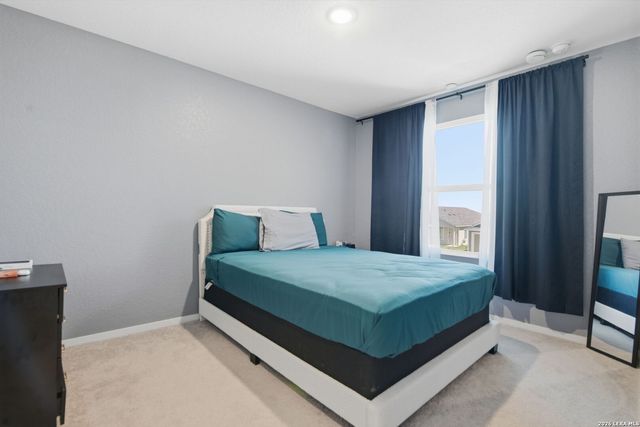 1823 Musk Rose, Converse, TX 78109