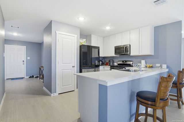 1823 Musk Rose, Converse, TX 78109