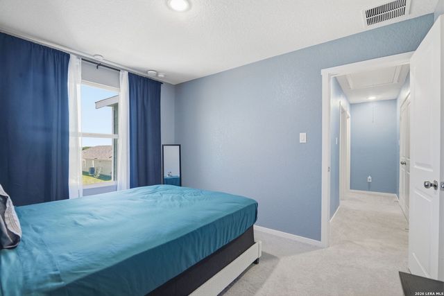 1823 Musk Rose, Converse, TX 78109