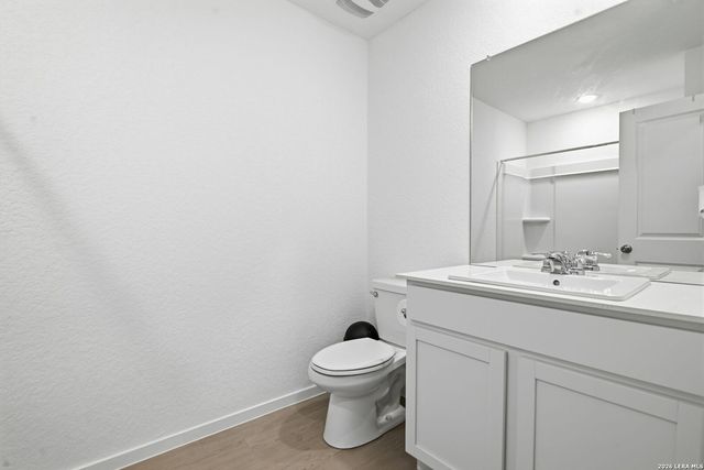 1823 Musk Rose, Converse, TX 78109