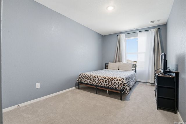 1823 Musk Rose, Converse, TX 78109