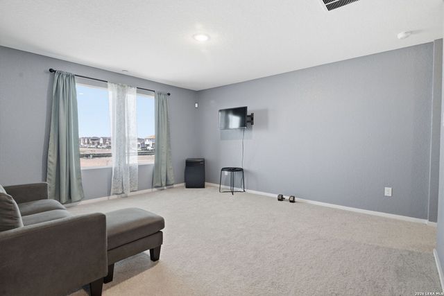 1823 Musk Rose, Converse, TX 78109