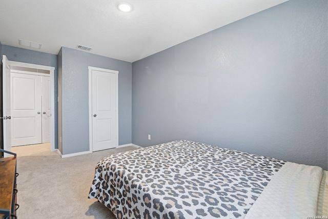 1823 Musk Rose, Converse, TX 78109