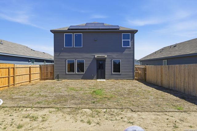 1823 Musk Rose, Converse, TX 78109