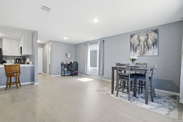 1823 Musk Rose, Converse, TX 78109