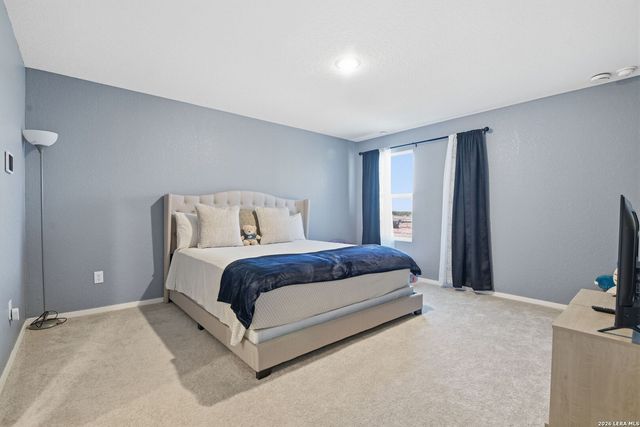 1823 Musk Rose, Converse, TX 78109