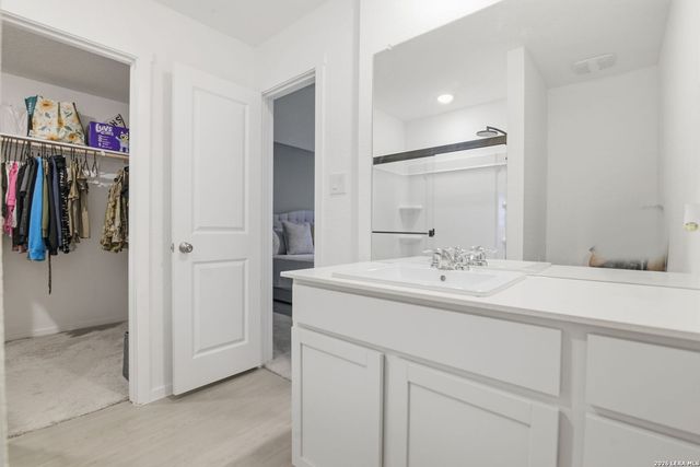 1823 Musk Rose, Converse, TX 78109