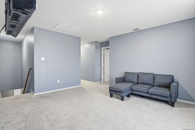 1823 Musk Rose, Converse, TX 78109