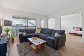 1101 Hollow Creek DR 2203, Austin, TX 78704