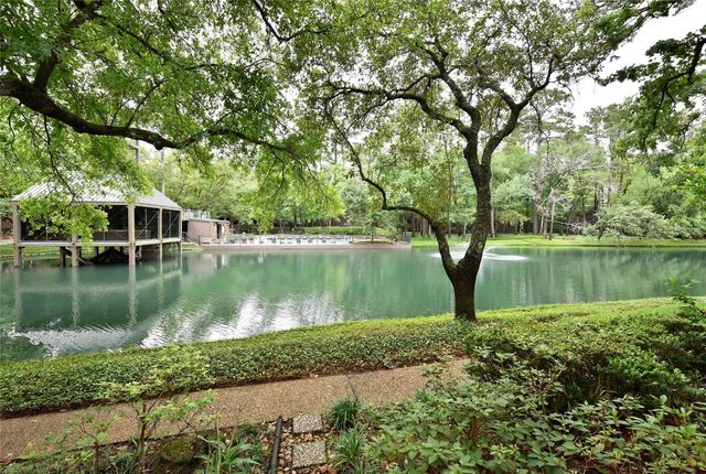 201 Litchfield Lane, Houston, TX 77024