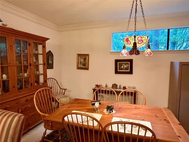 201 Litchfield Lane, Houston, TX 77024