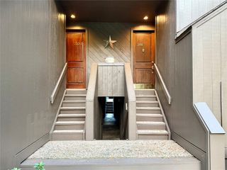 201 Litchfield Lane, Houston, TX 77024