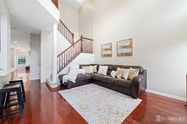 2456 Canterbury Lane, North Brunswick, NJ 08902