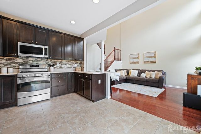 2456 Canterbury Lane, North Brunswick, NJ 08902