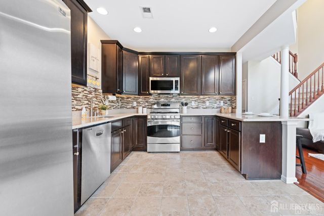 2456 Canterbury Lane, North Brunswick, NJ 08902