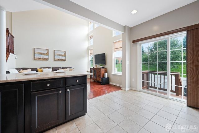 2456 Canterbury Lane, North Brunswick, NJ 08902