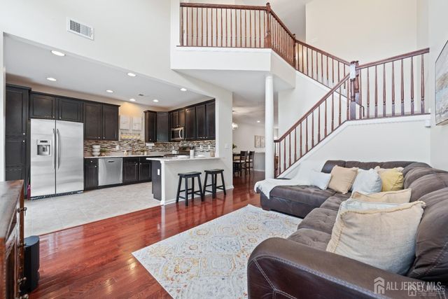 2456 Canterbury Lane, North Brunswick, NJ 08902