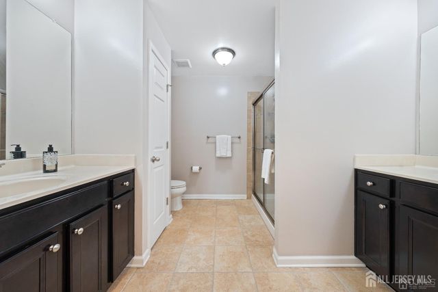 2456 Canterbury Lane, North Brunswick, NJ 08902