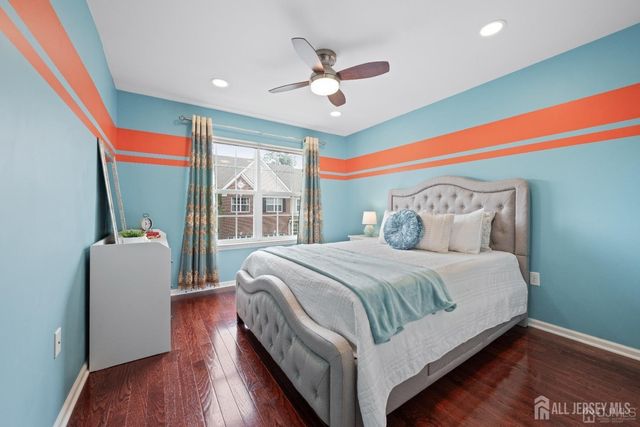 2456 Canterbury Lane, North Brunswick, NJ 08902