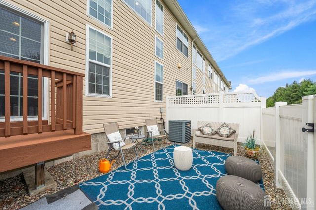 2456 Canterbury Lane, North Brunswick, NJ 08902