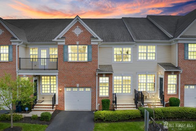 2456 Canterbury Lane, North Brunswick, NJ 08902