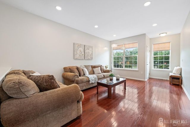 2456 Canterbury Lane, North Brunswick, NJ 08902